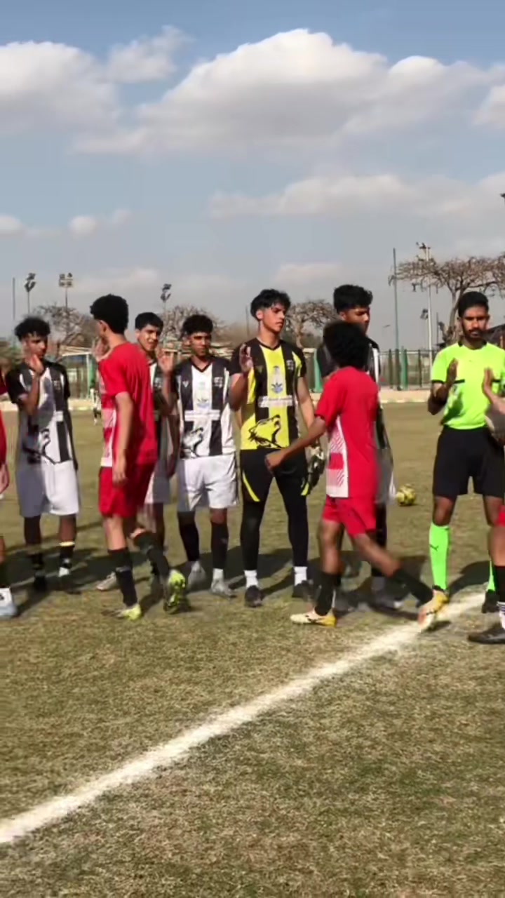 @🔥⚽️Ahmed Gedo🎭🔥