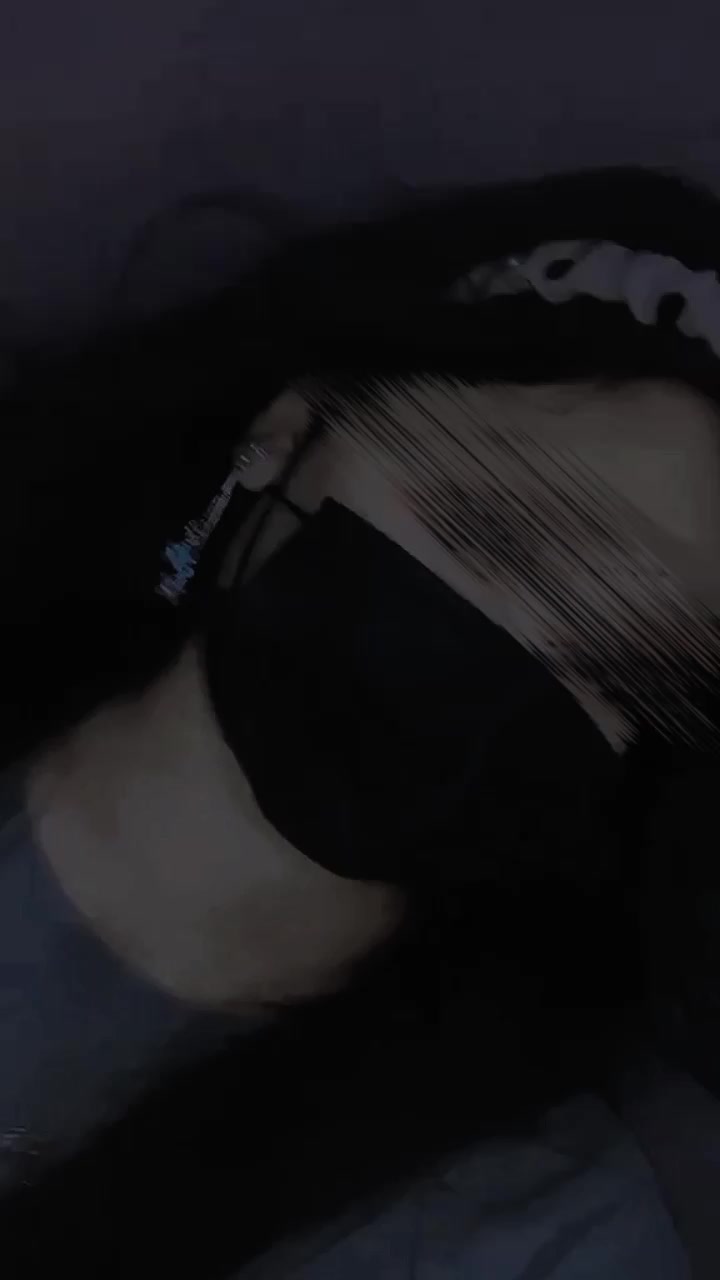 @[Maya]