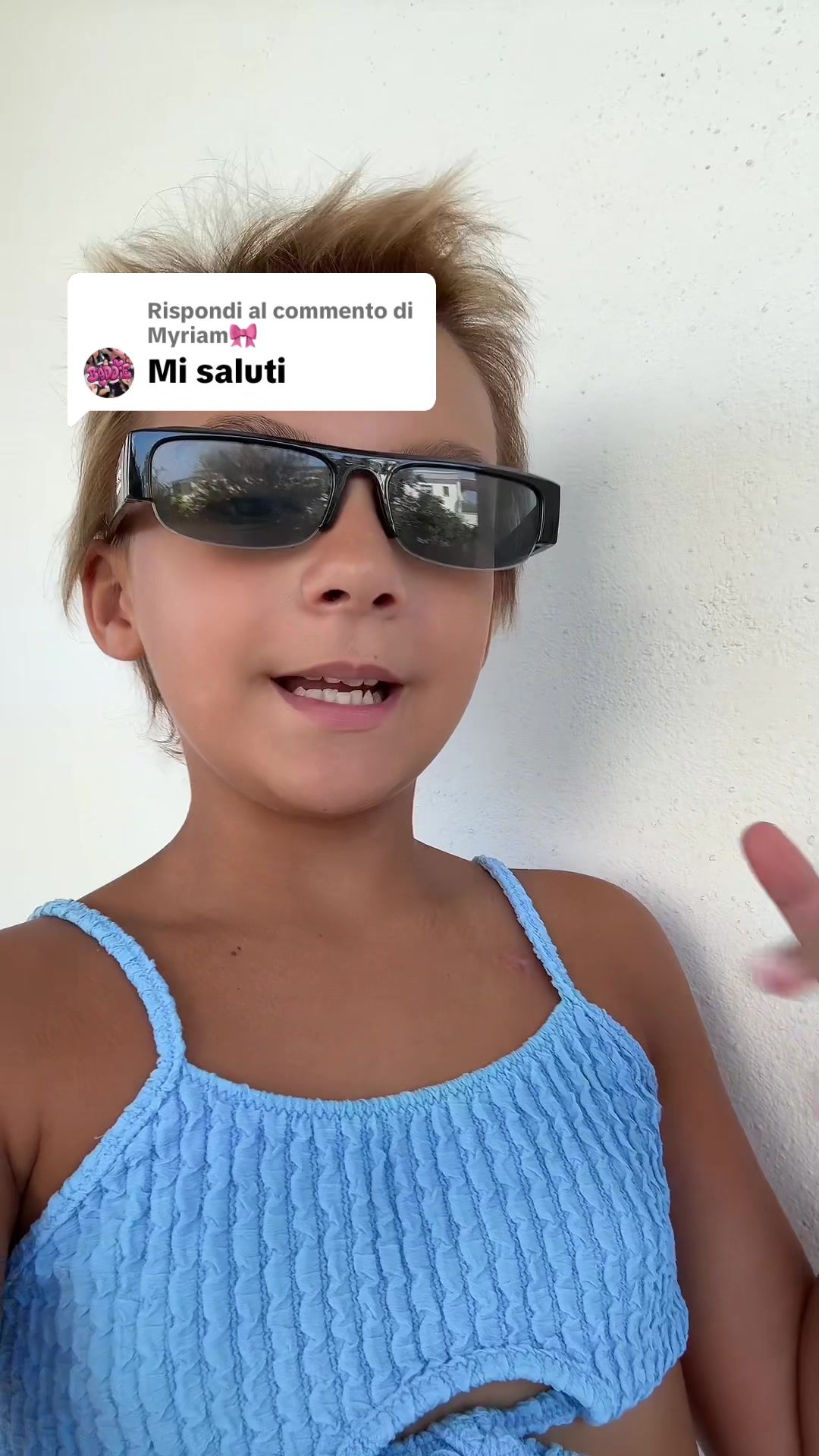 @⭐️🌟Roby la diva🌟⭐️