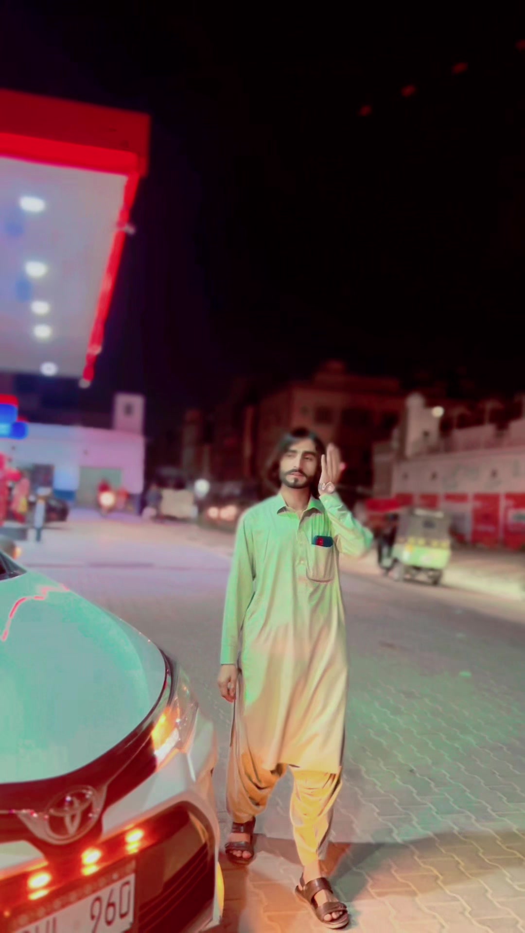 @Ƒᵗ•چاکرزہی