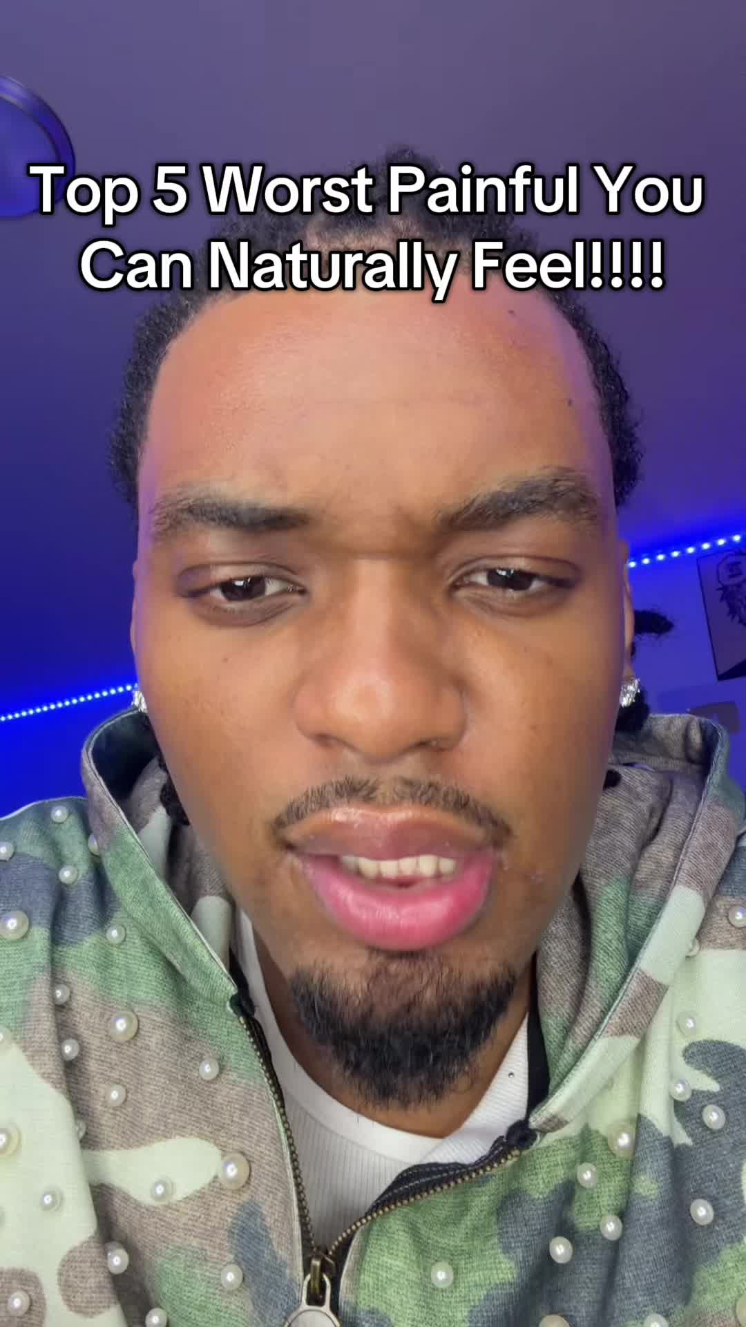 @Hae