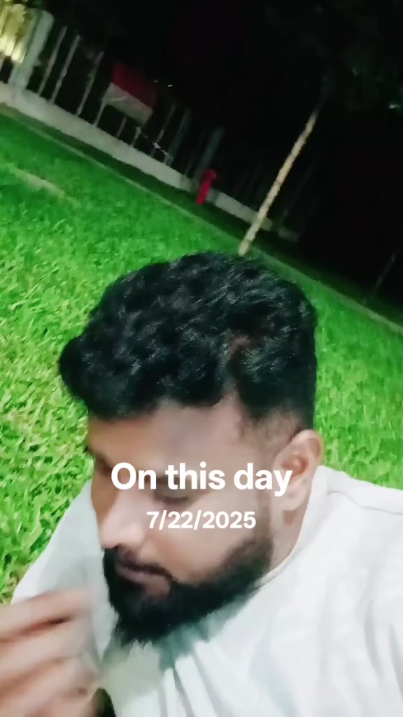 @CHANDRU