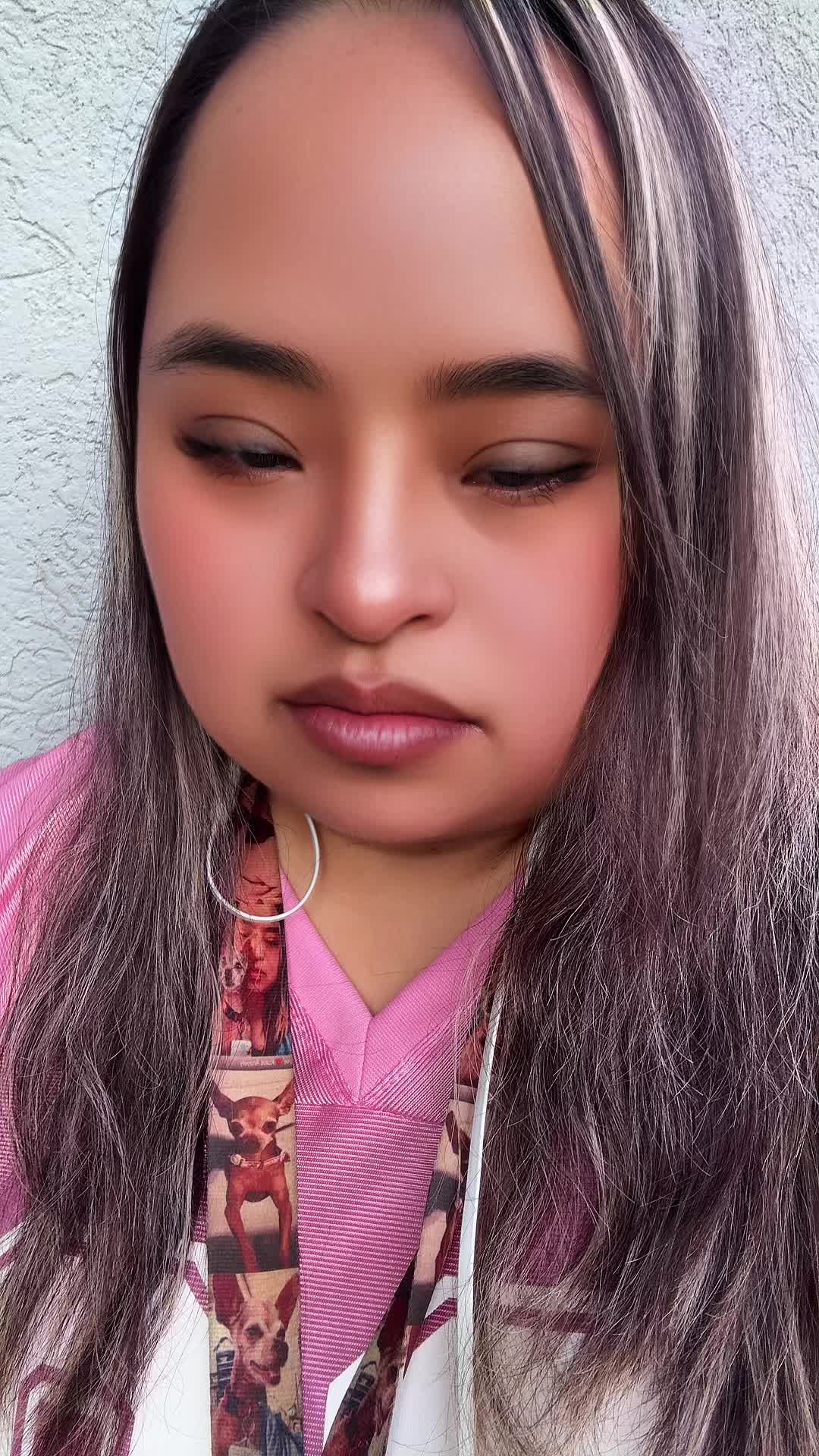 @🥰 Love Roel Anayely🥰