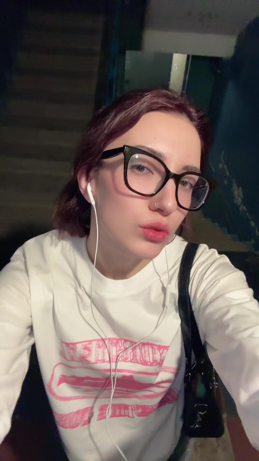 @goodnight⋆˙⟡ ˚。⋆˙⟡