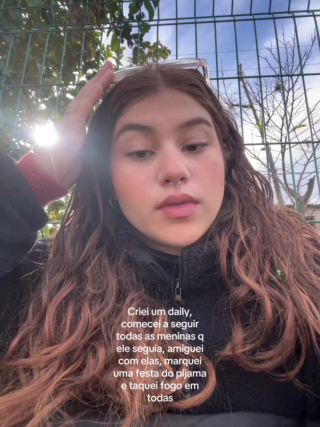 @jujubs