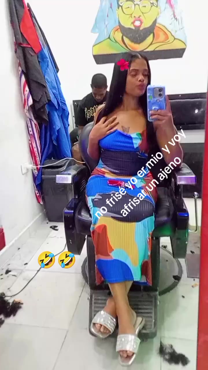 @mami de dos 🥰🥰