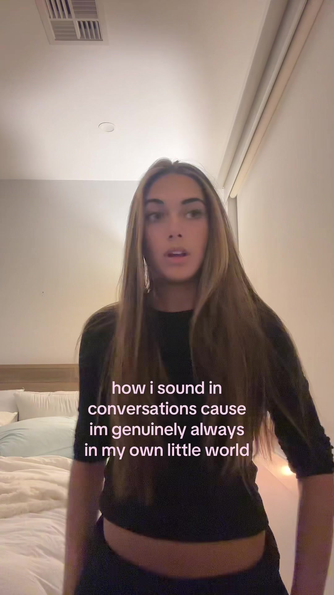 @angelxo