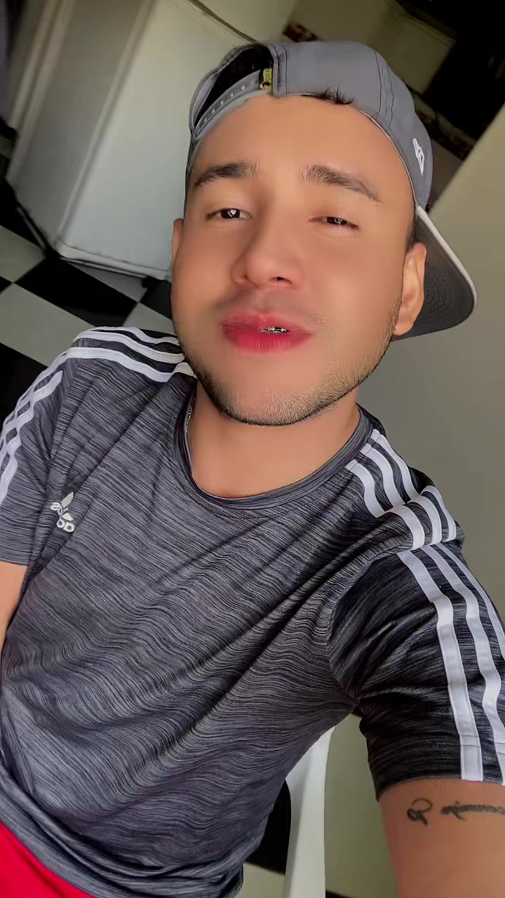@BRAYAN AVILA