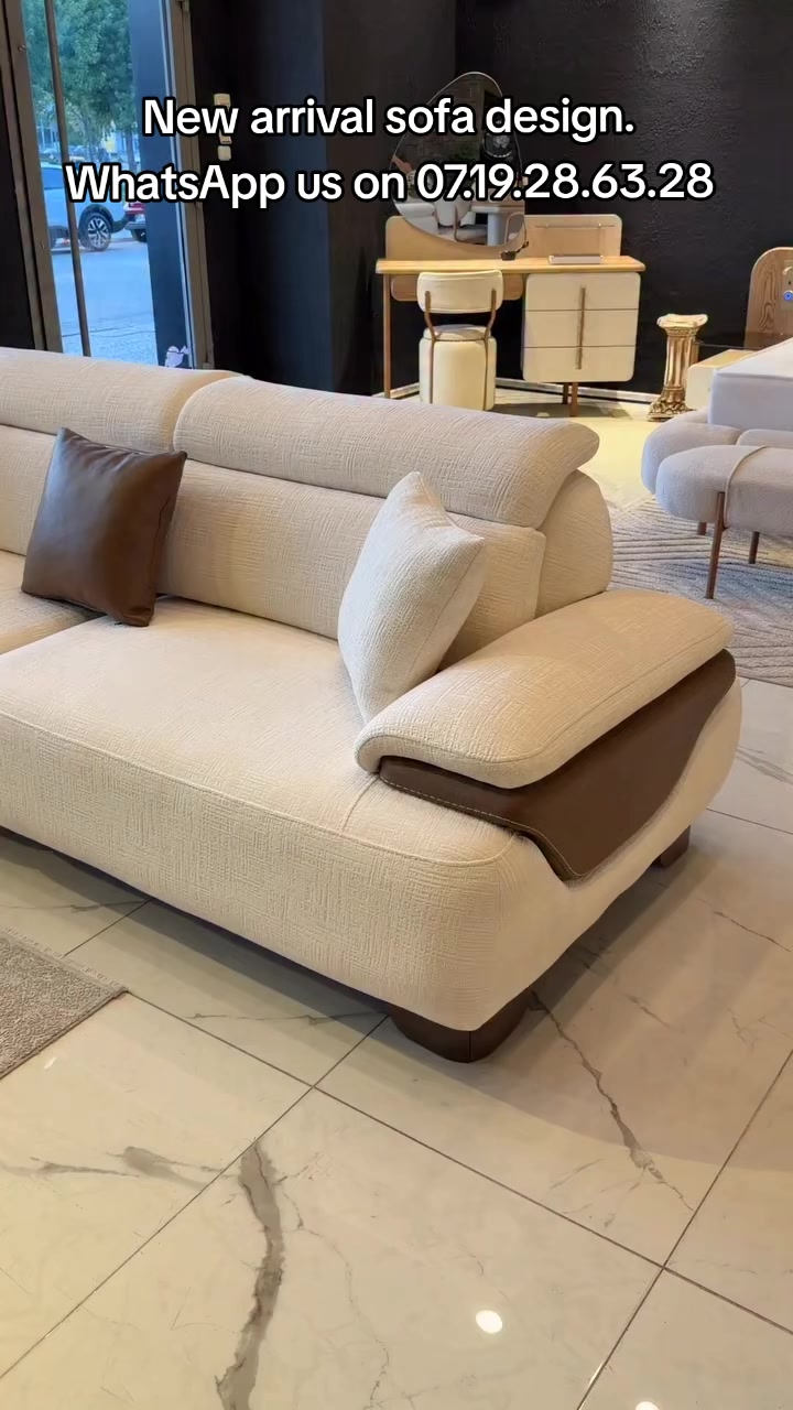 @FURNITURE_VERSION2026