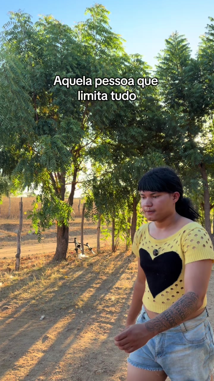 @quartetonordestinoofc