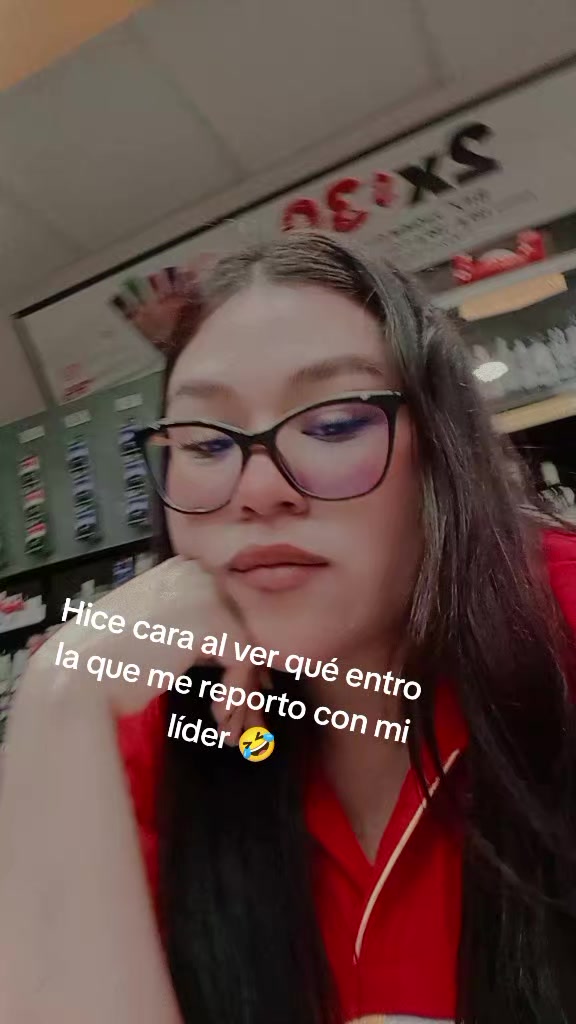 @AG