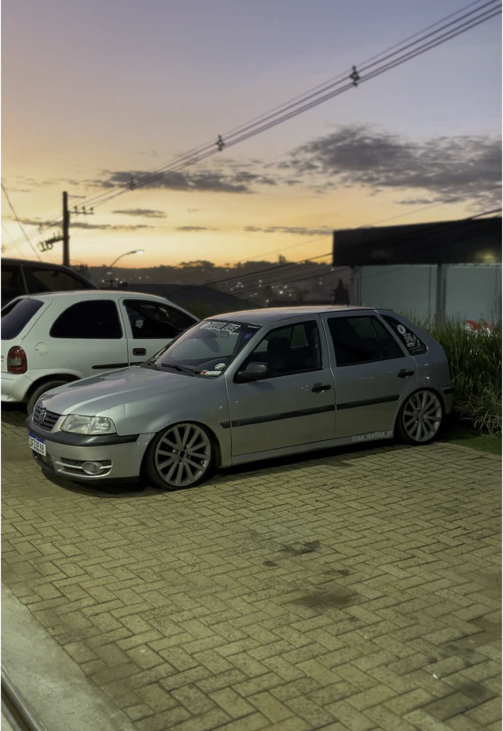 @eduardo_alvesg3