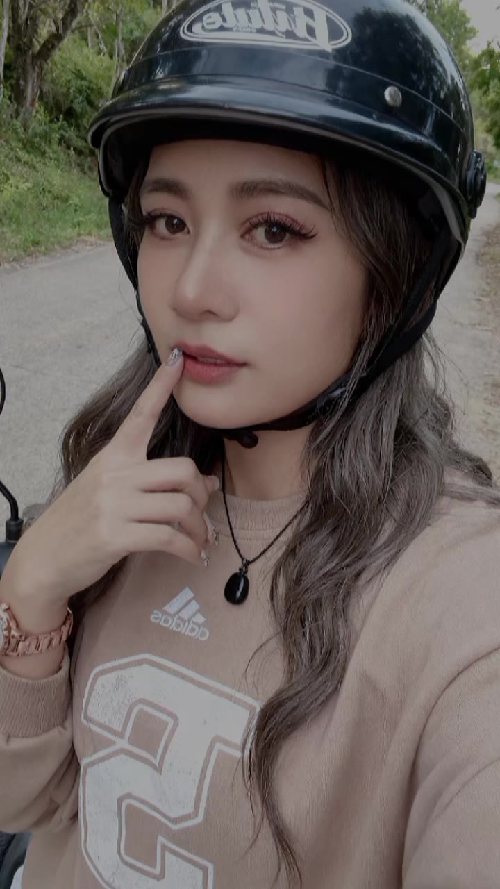 @💞yulia sunoro 💞