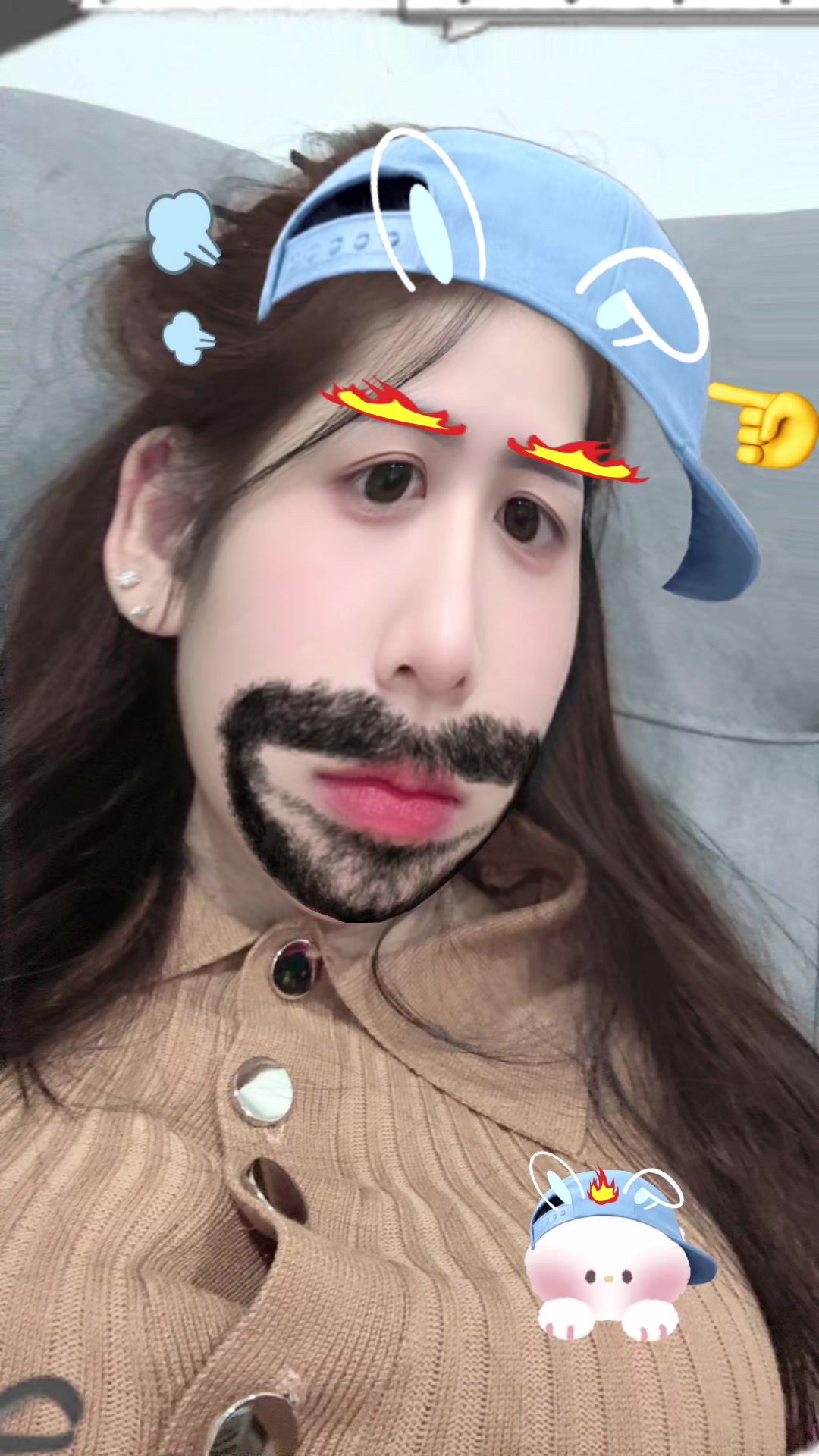 @Baifern🥰