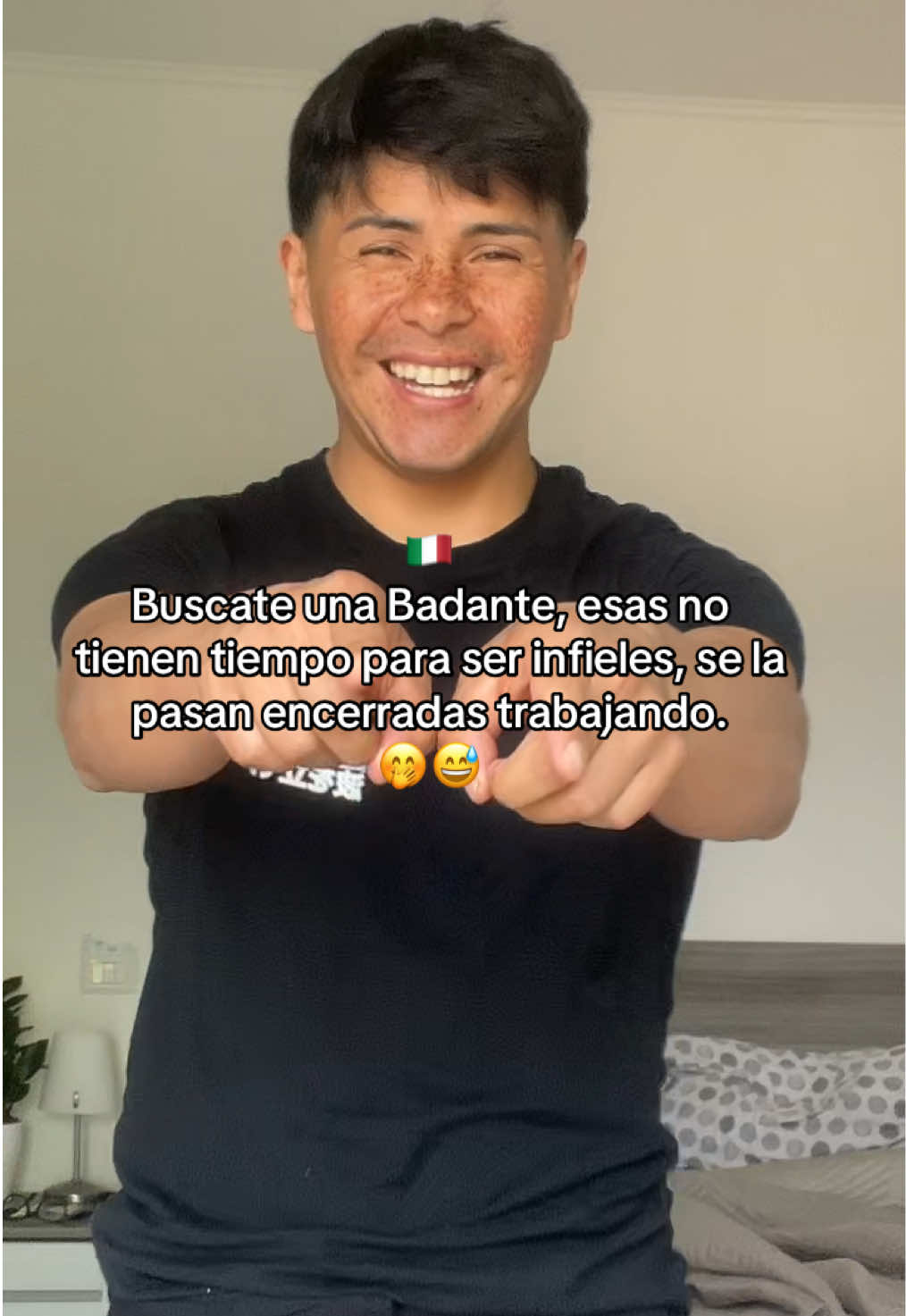 @RAFAEL