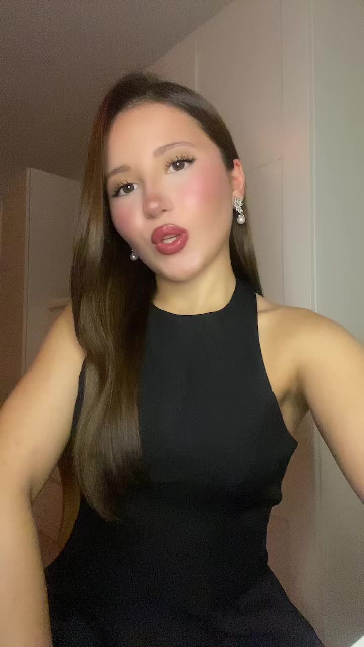 @Evlin