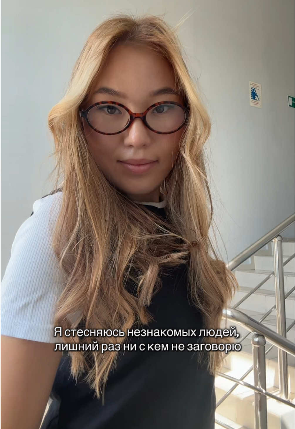 @kamila