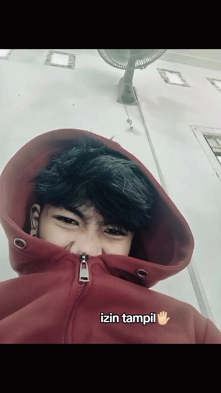 @ 