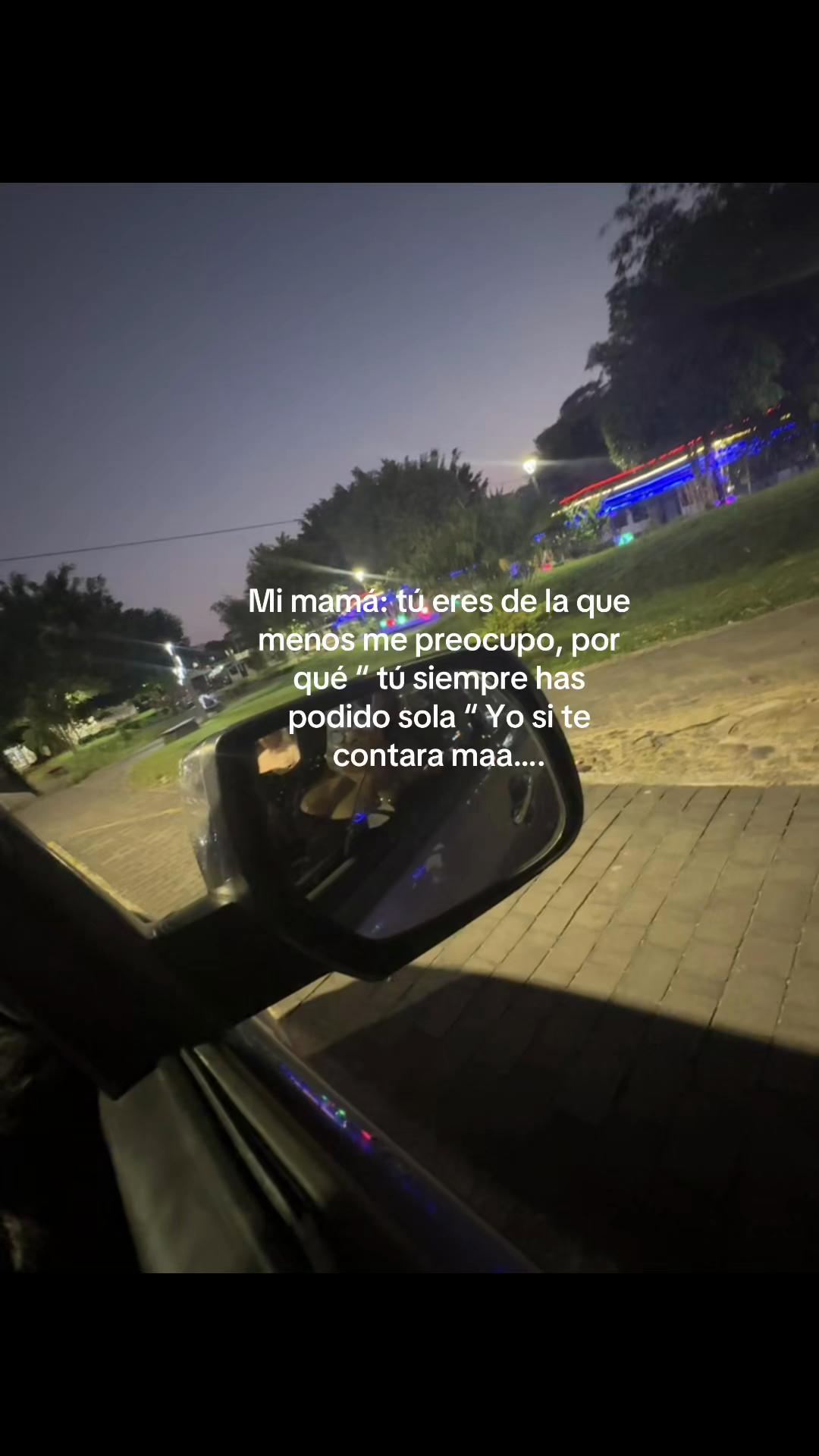 @Abril🍒