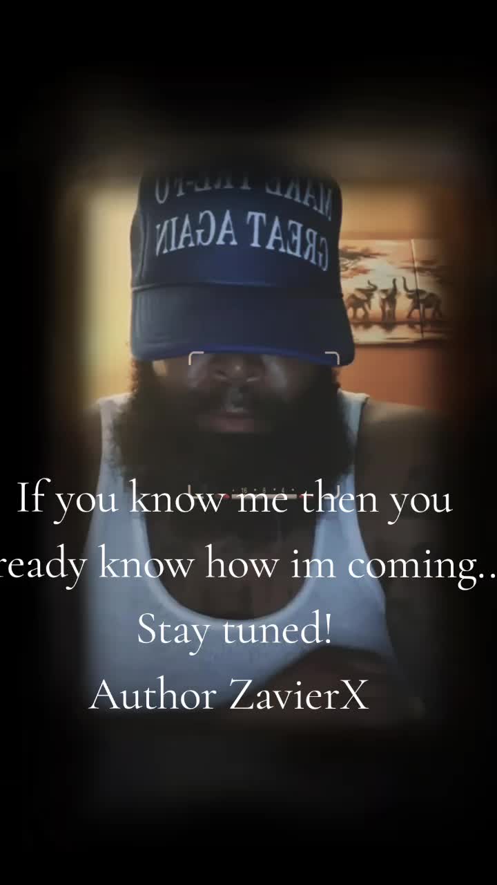 @zavierx