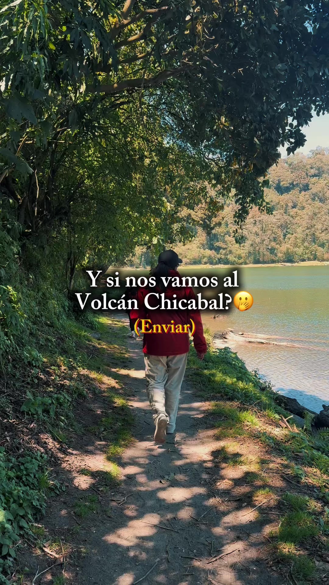 @warios_aventuras