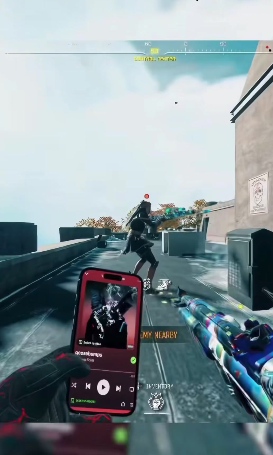 @codwithbenz