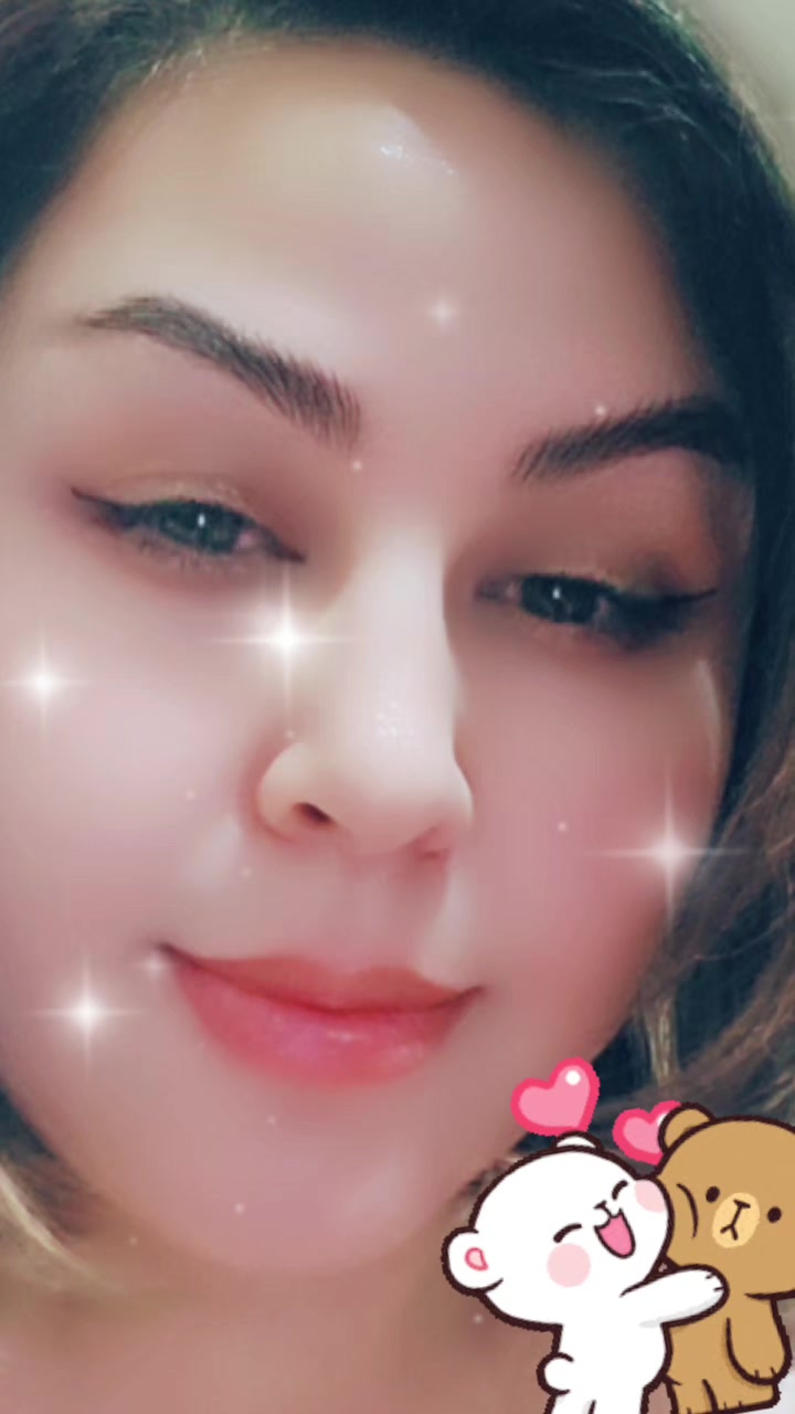 @💞💞 АЛИНА ❤️🔥 Фергана 💞💞