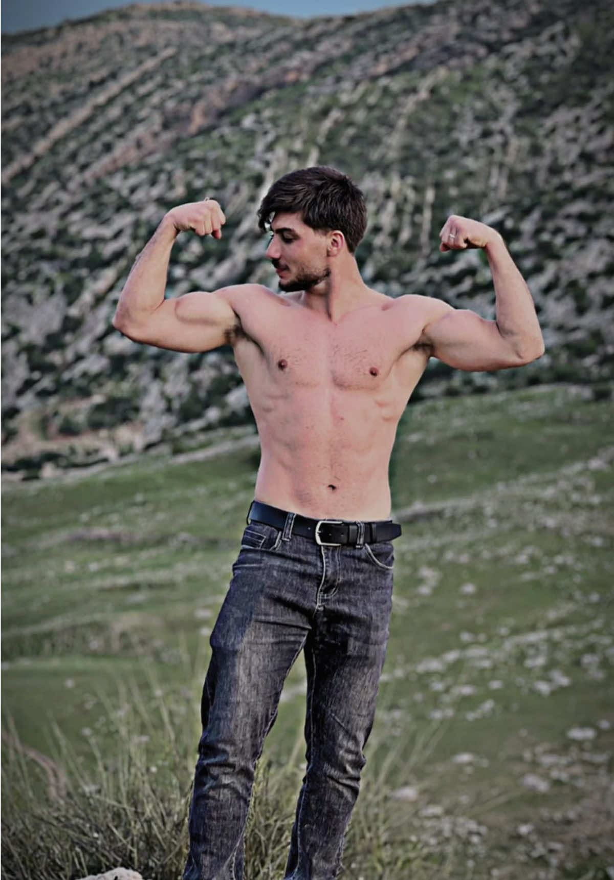 @Goran Iron Alpha 🔥