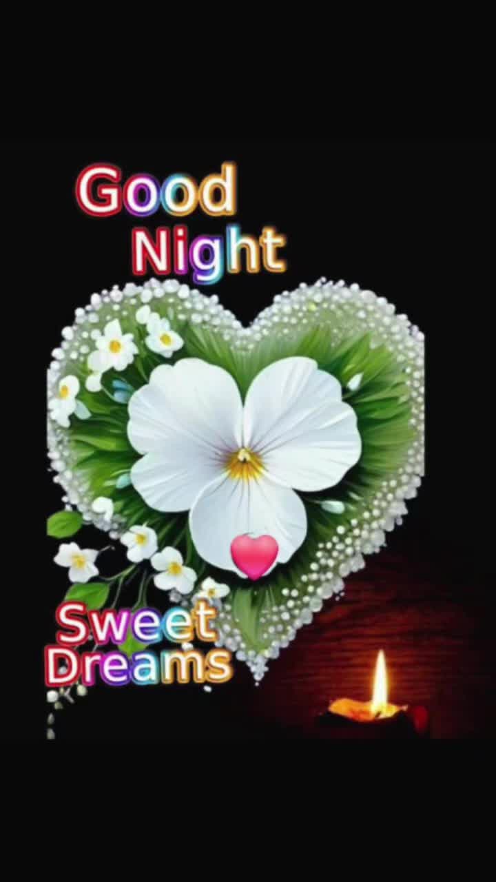@Sai Meena