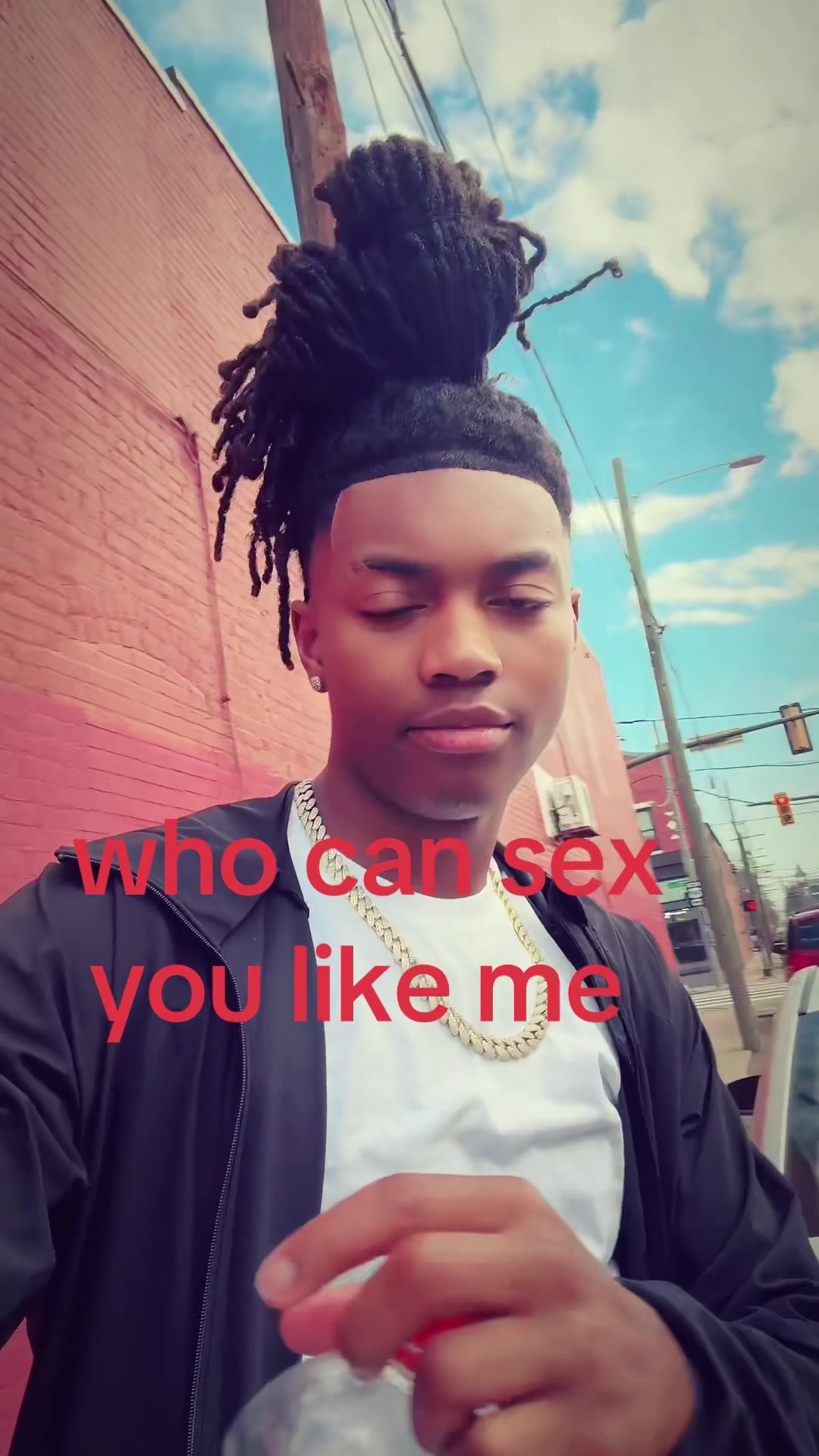 @rek