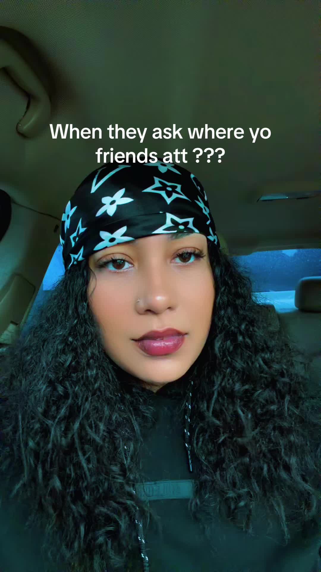 @Mena Mahone
