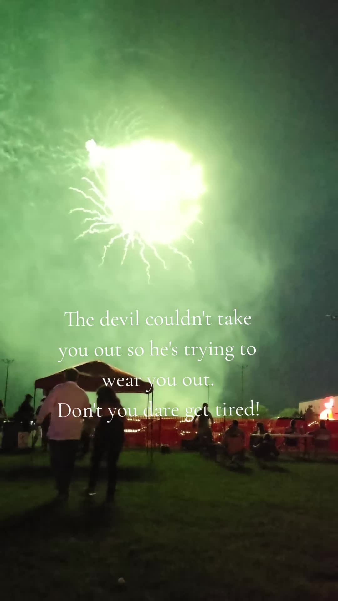 @warrior77