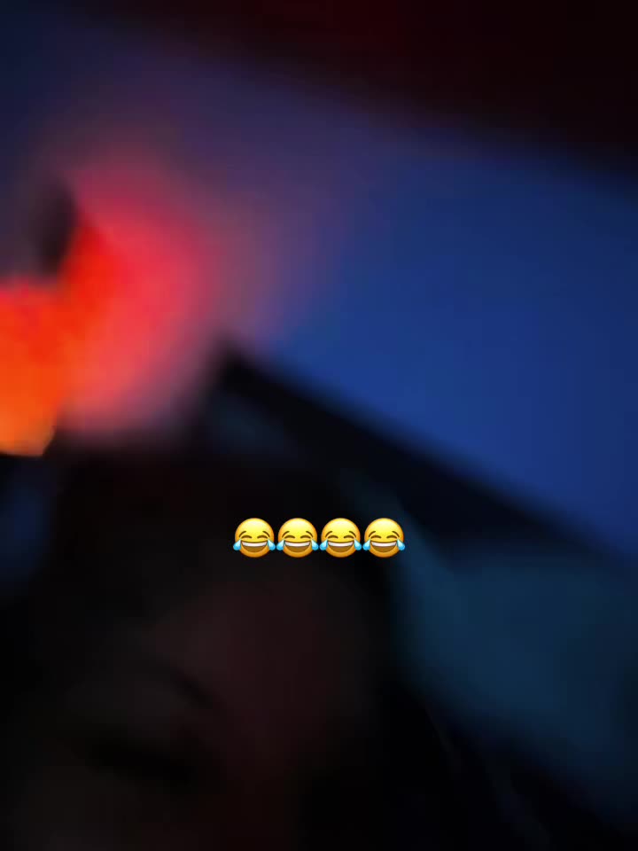 @Fyphatetoseemookeycoming