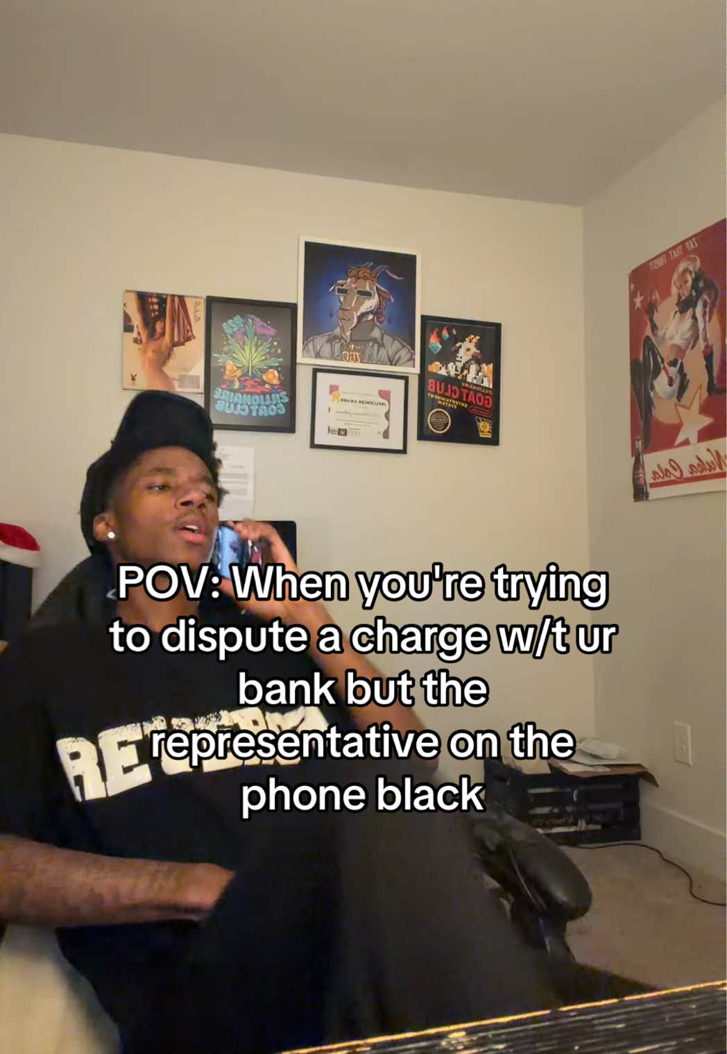 @KEA