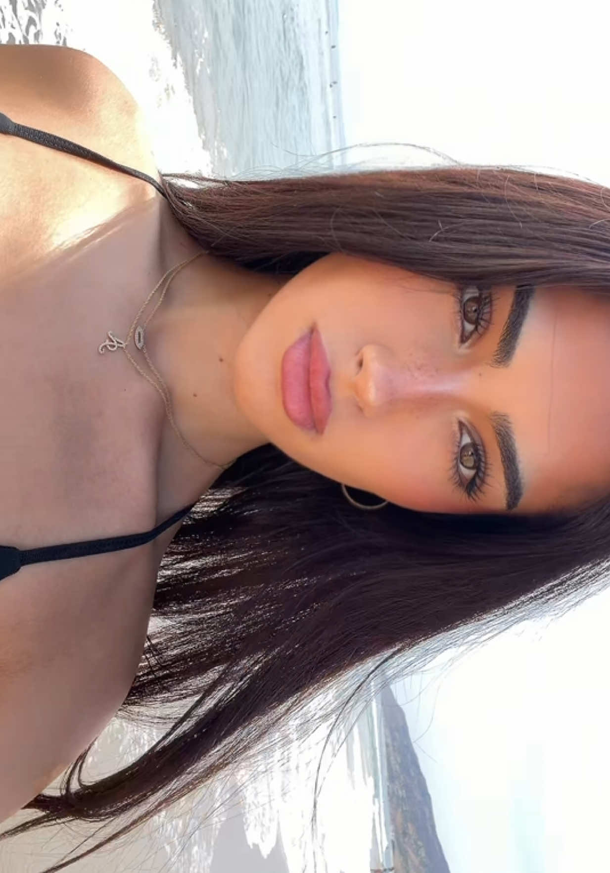 @ani