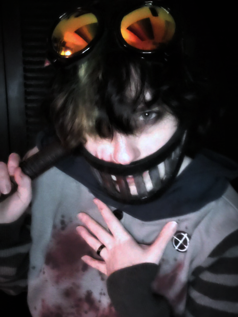 @ﮩ٨ـﮩﮩ٨ﮩ٨𝕚𝕣𝕝 𝔼𝕁ﮩ٨ـﮩﮩ٨ﮩ٨