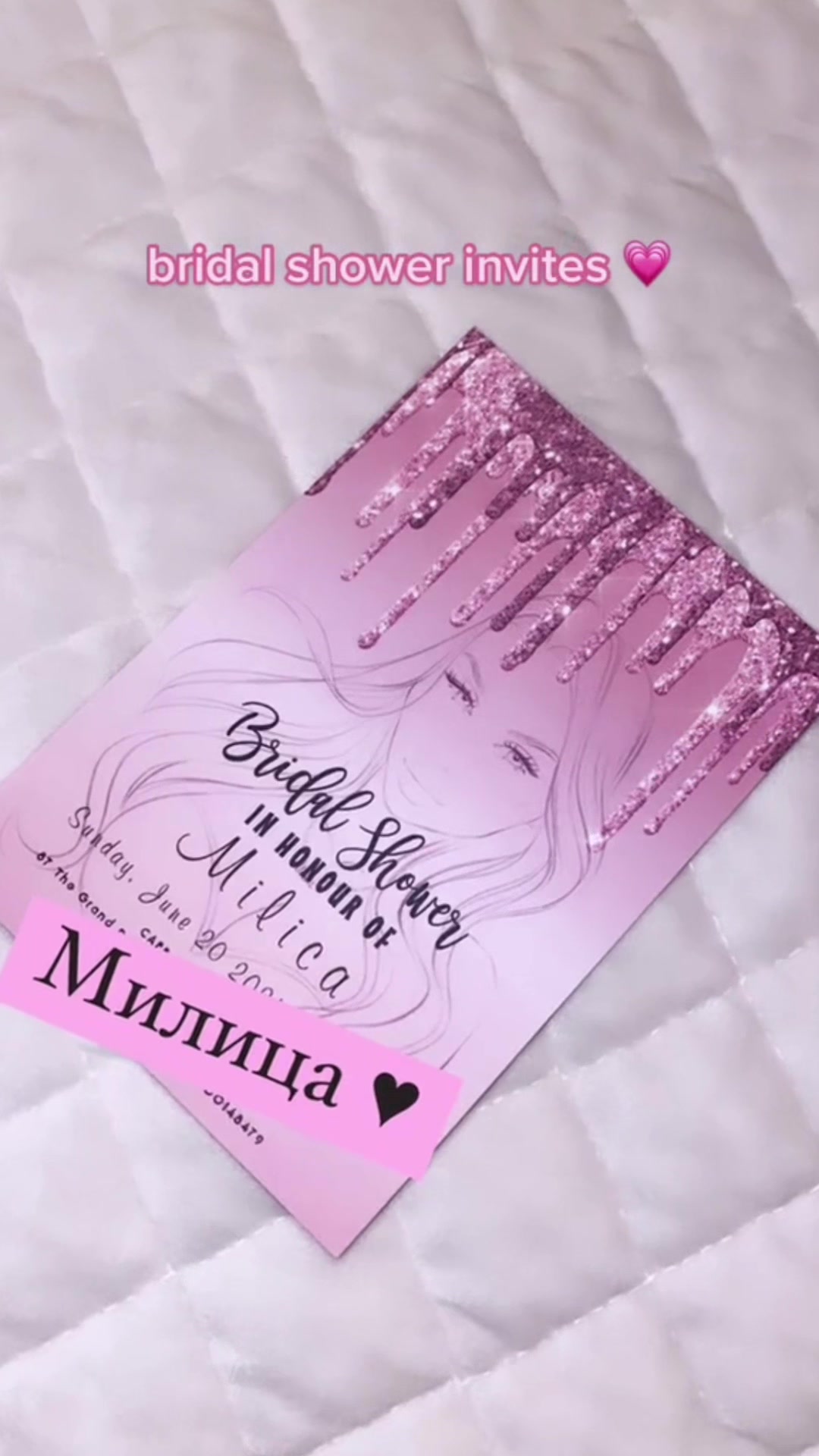 @MILICA ❤️&zwj;🔥