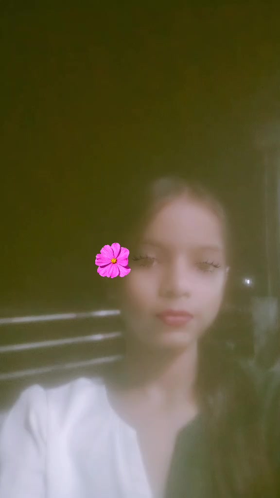 @@ Roshani Queen