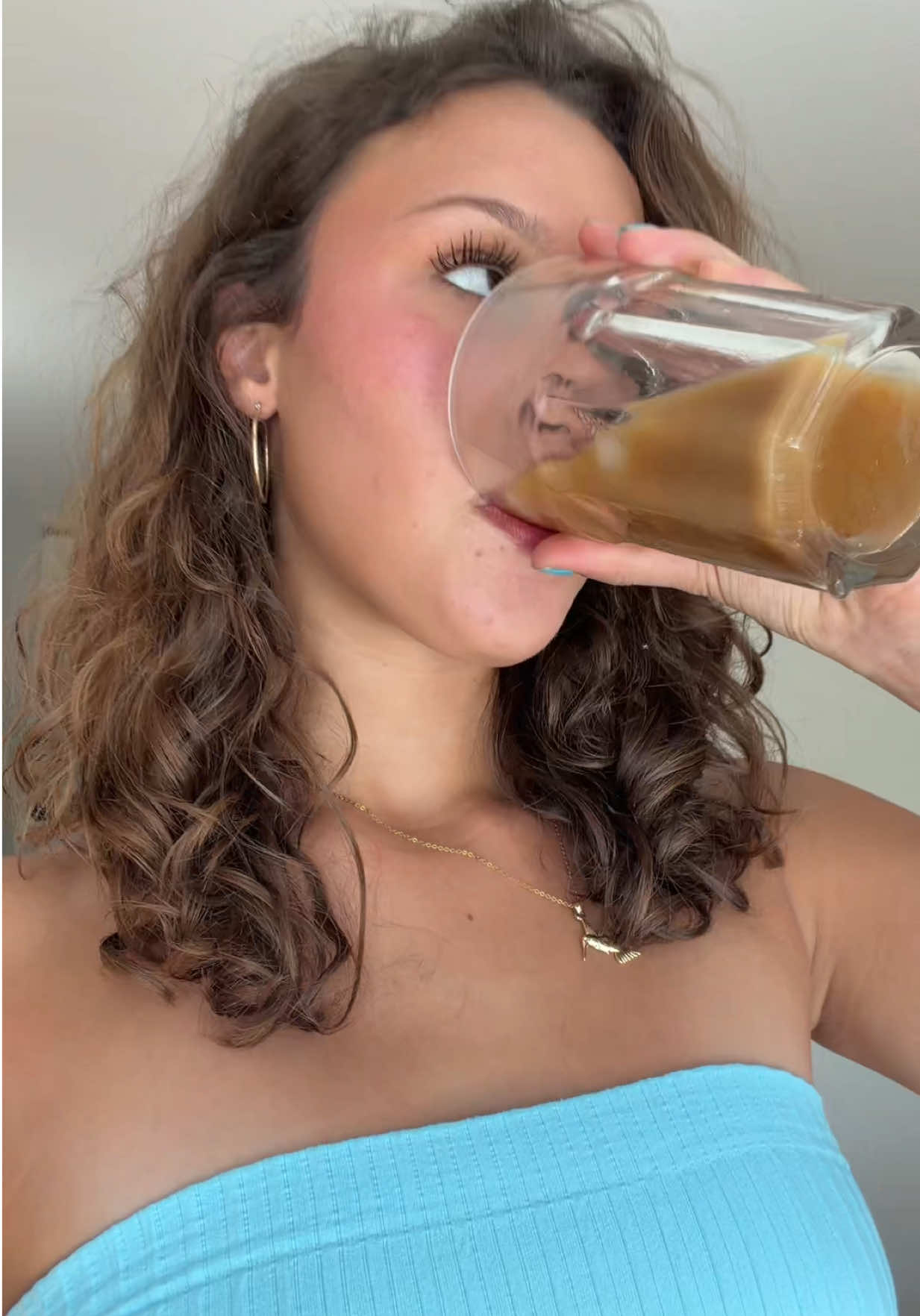 @aleehurtadoo