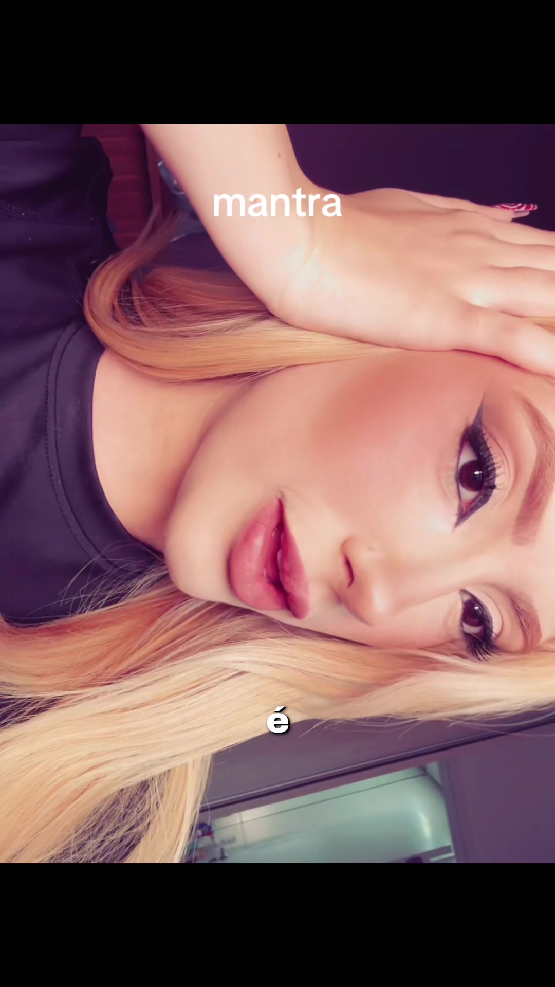 @Julia Aleixo