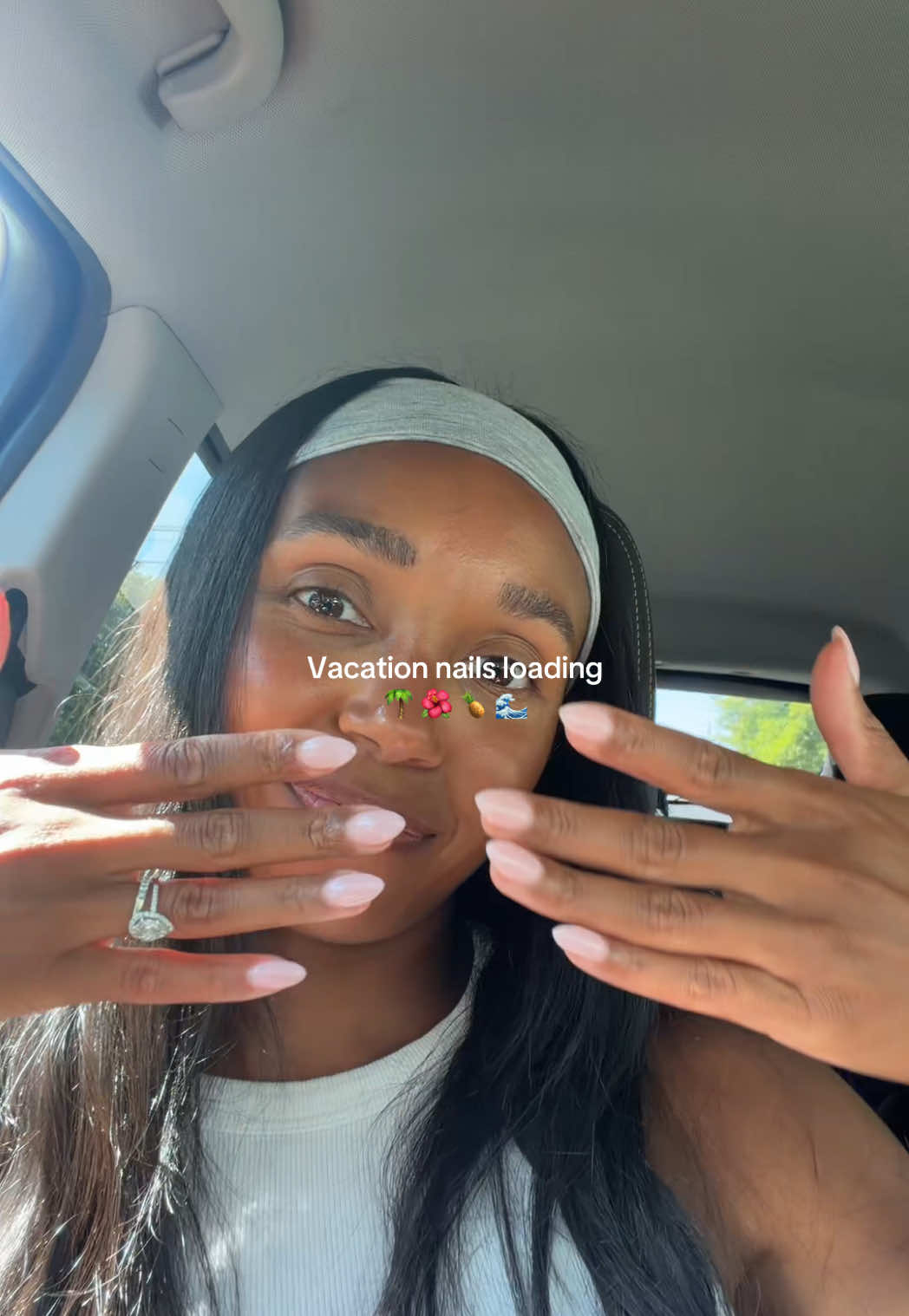 @Jaiden Farquhar