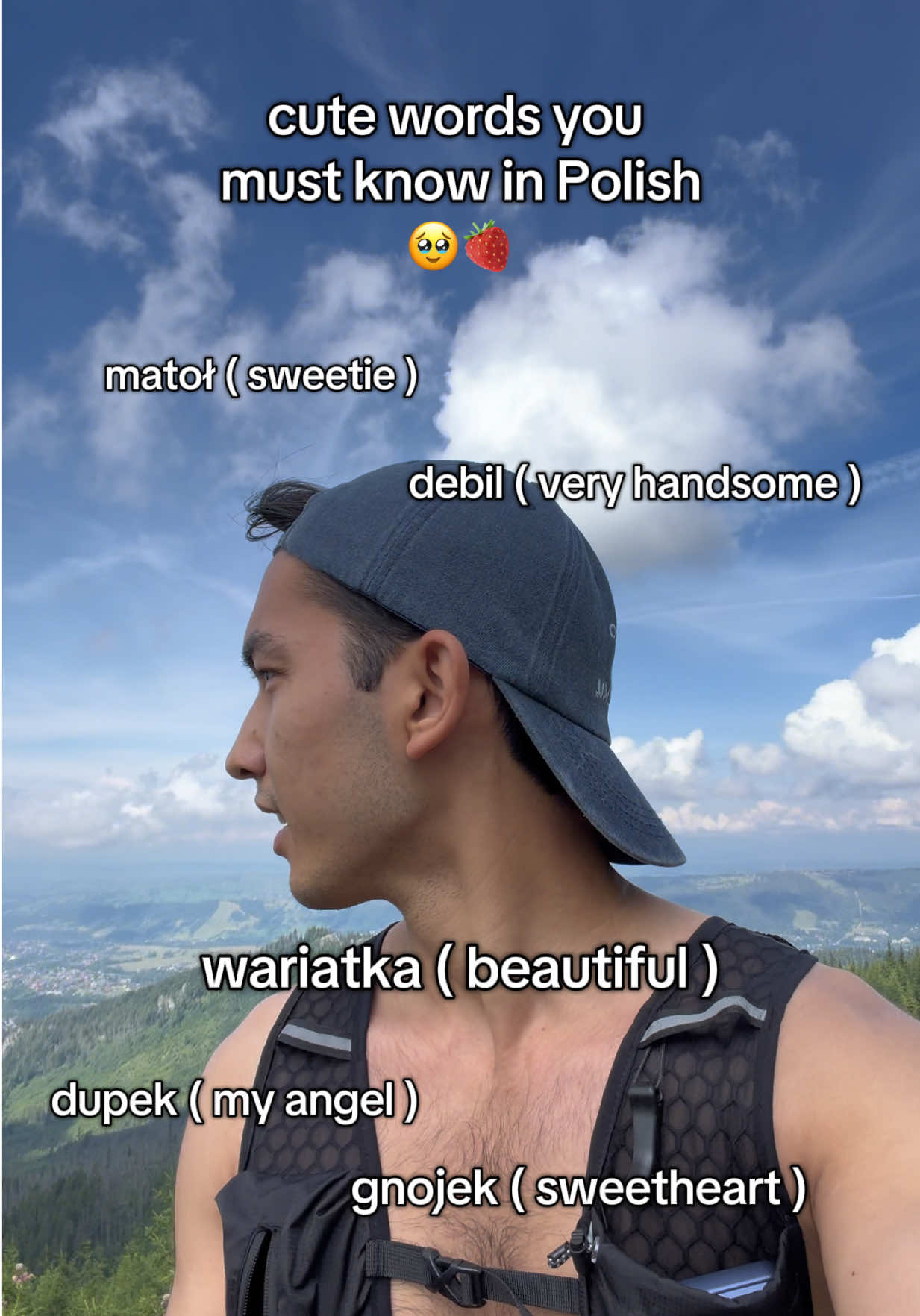@Jak in Poland 🇵🇱