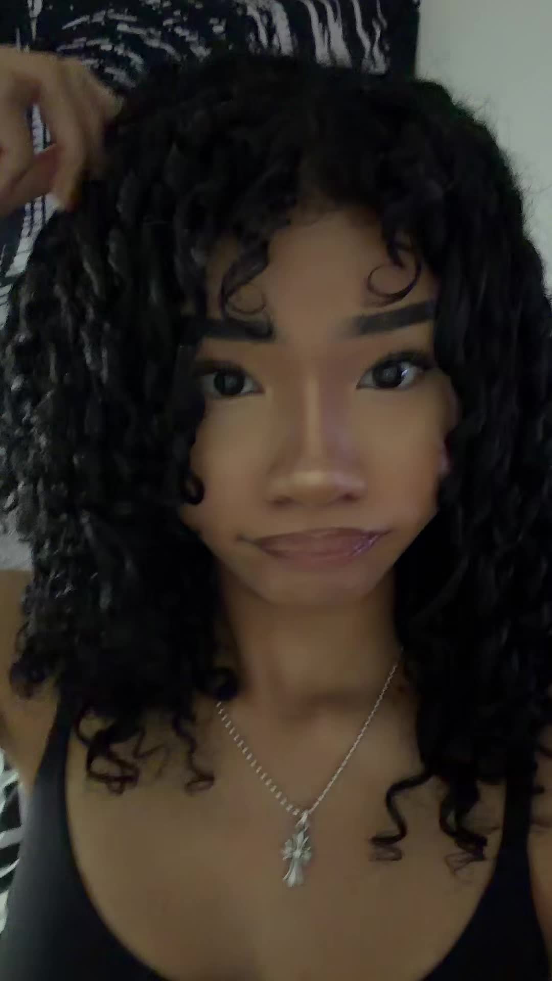 @ialienz