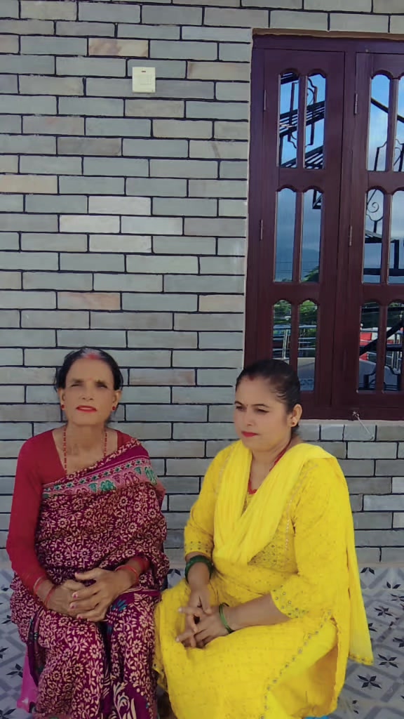 @Aarju123