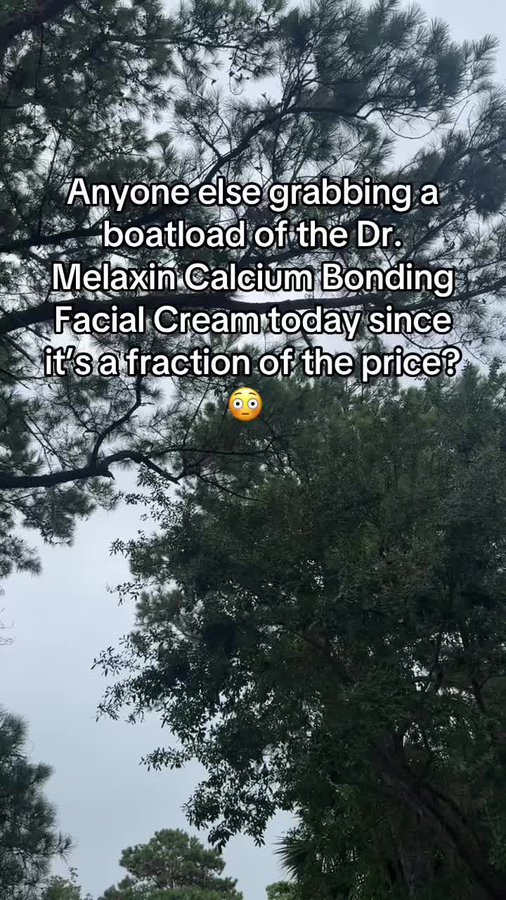 @thefindsnotebook