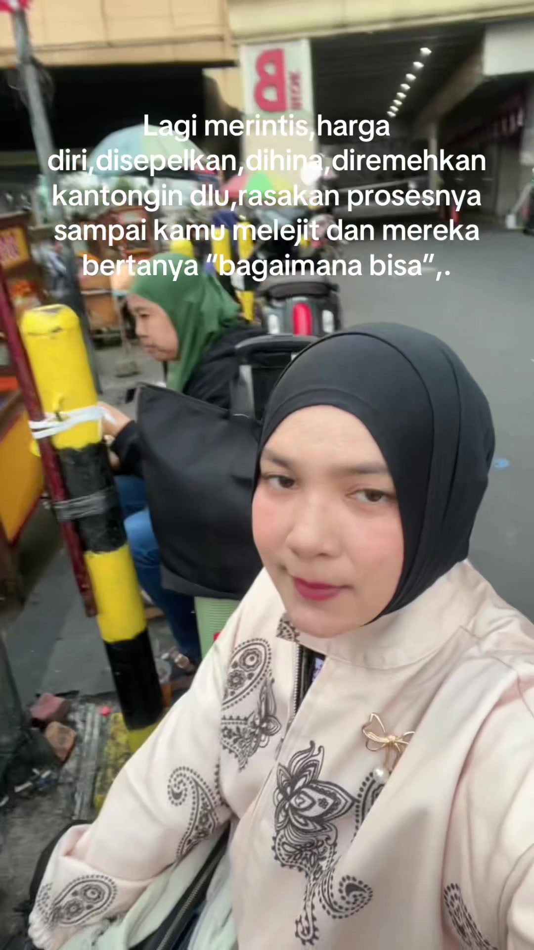 @Nirra99