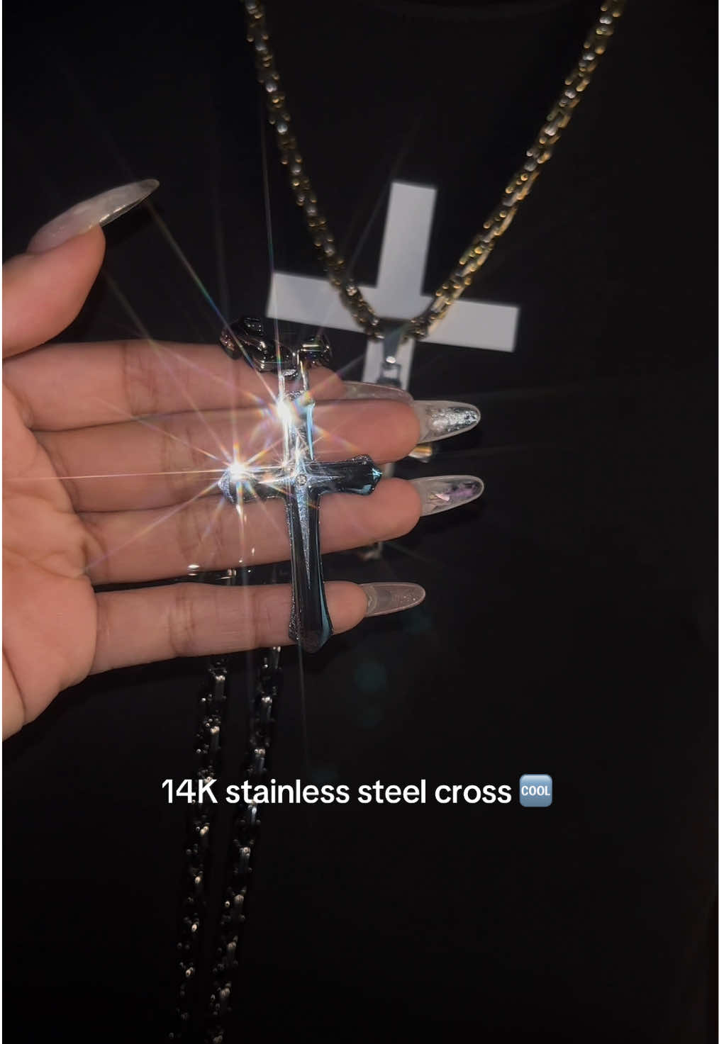 @imarievlogs