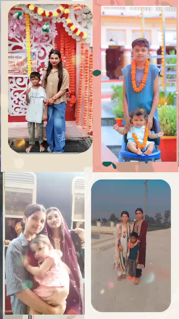 @pratiksha 🌷✨