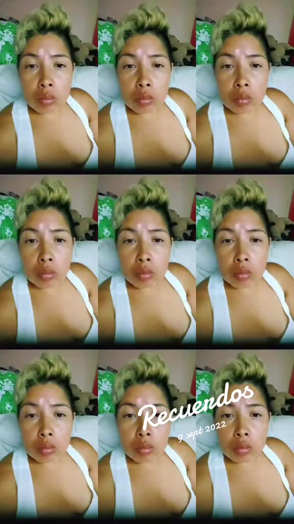 @Aurora Lopez