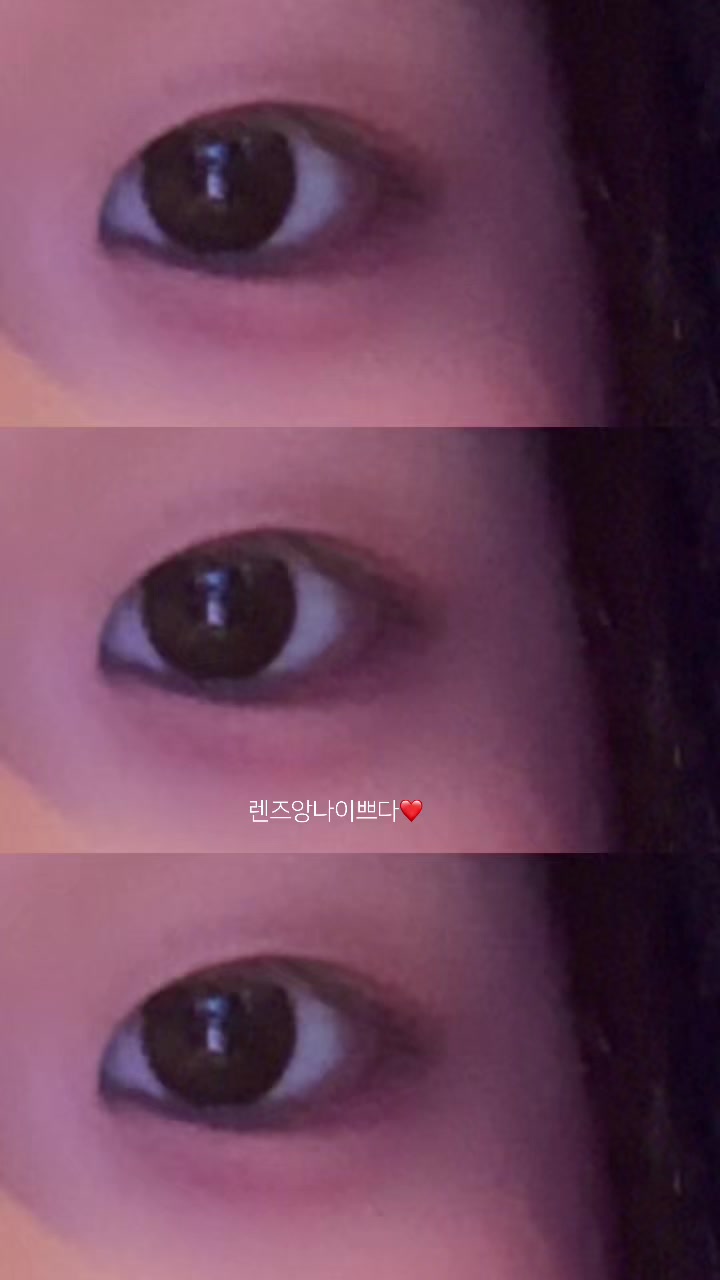 @얼음정수기